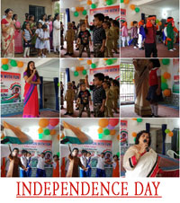 SB Consultancy Services