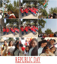 SB Consultancy Services