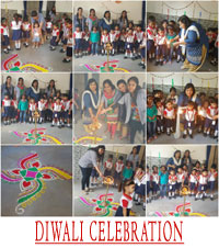 SB Consultancy Services